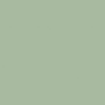 Little Greene - 138 - Aquamarine
